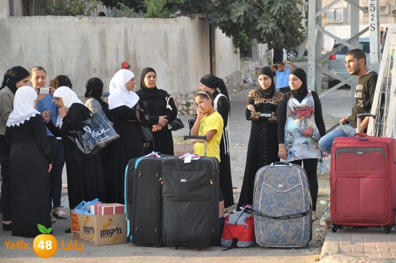 7ojaj lud ramla (17).JPG